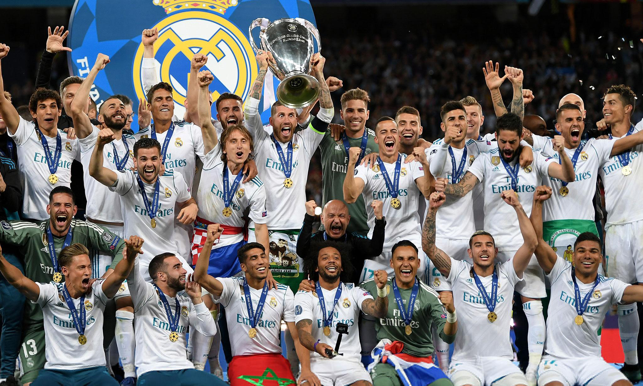 规则更新后 规则更新后