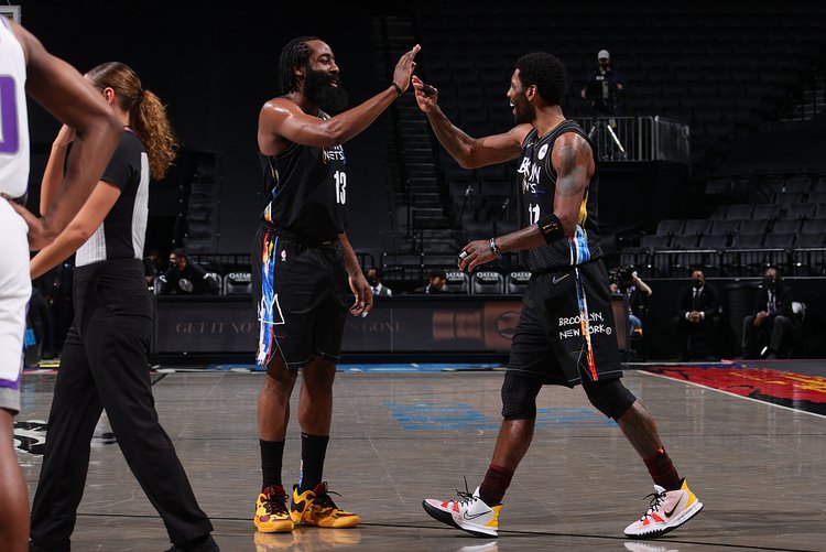 力奠定基础 力奠定基础