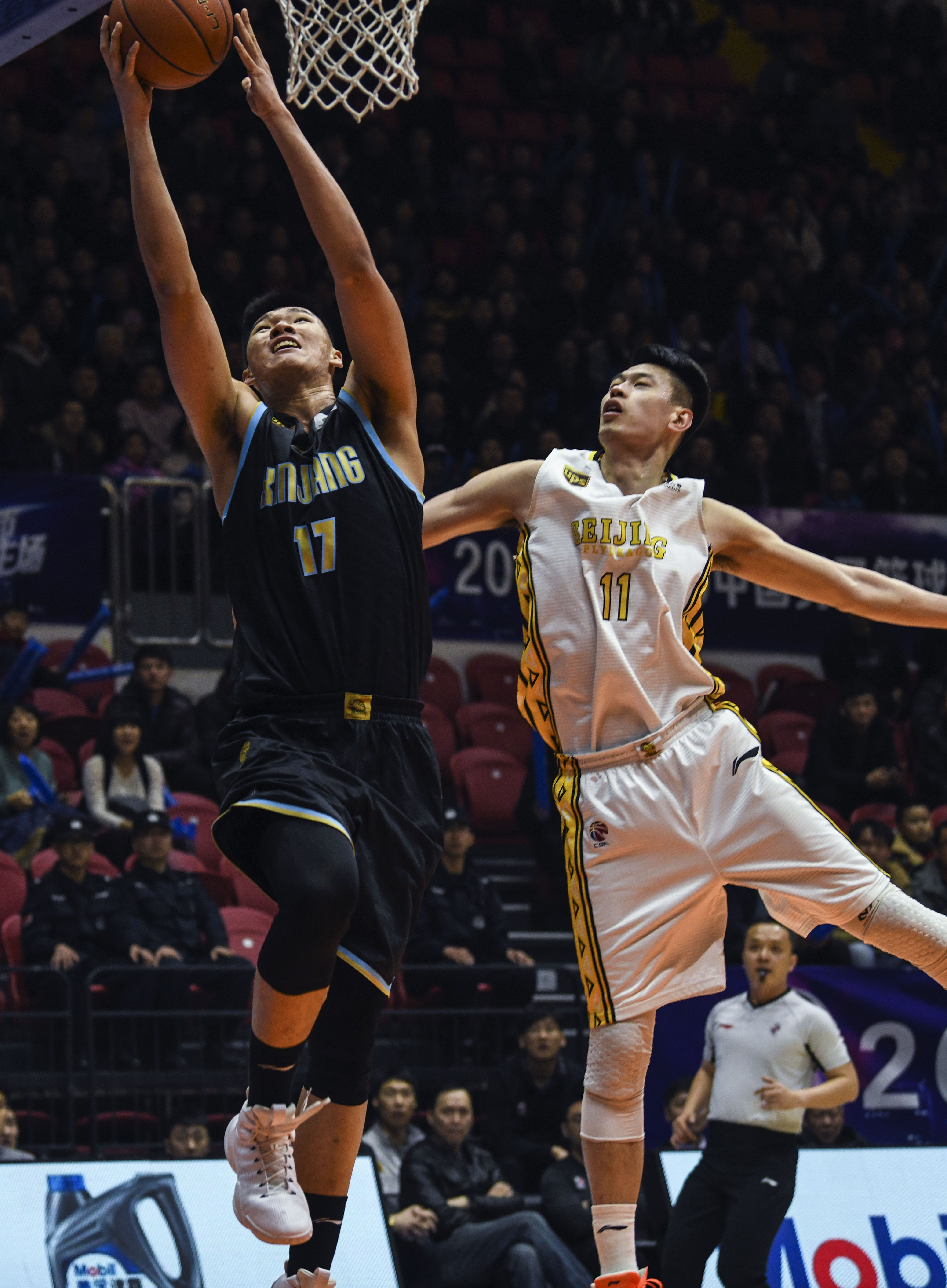 强次回合 强次回合