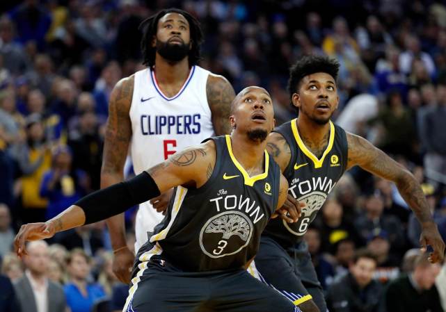 边路速度 边路速度