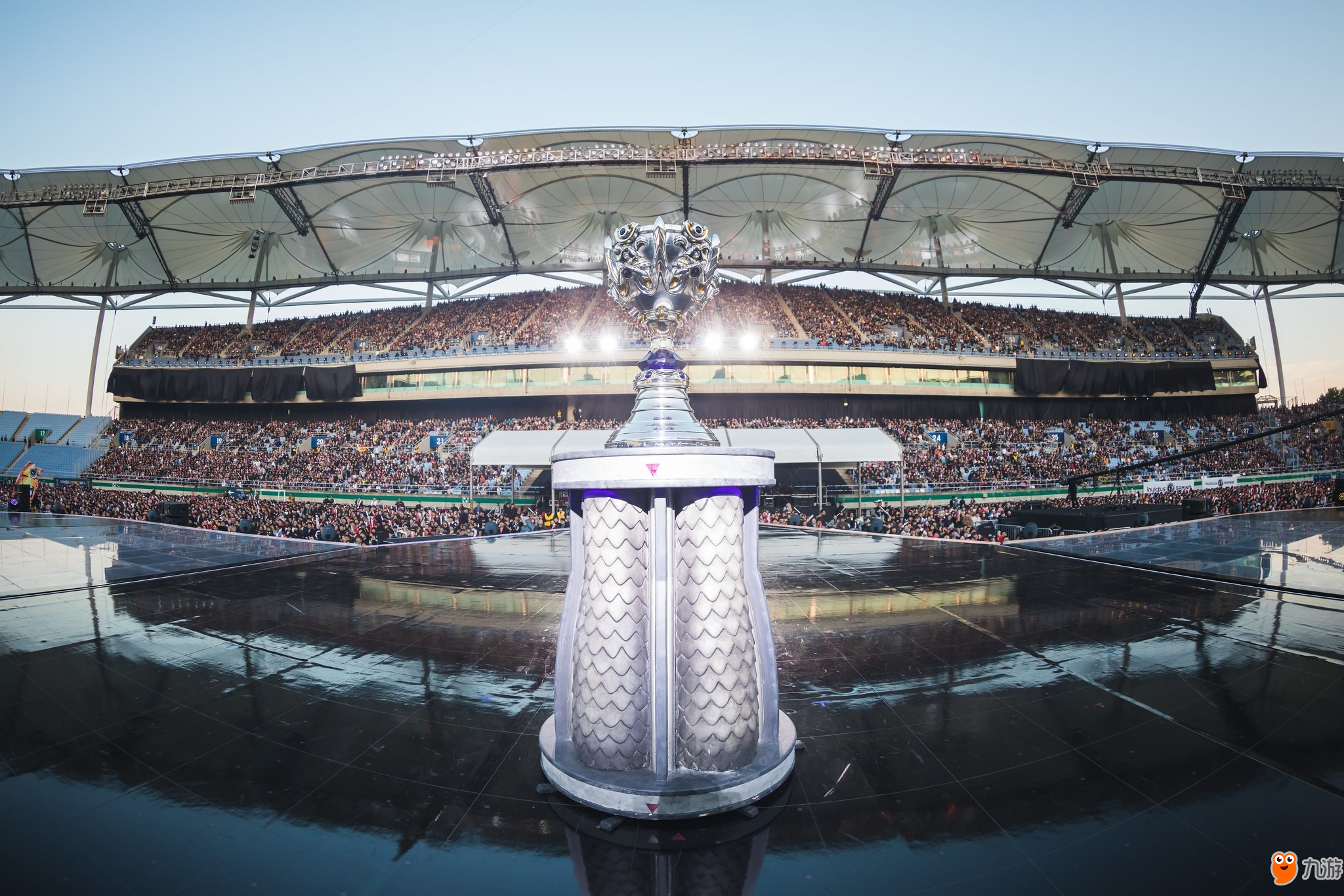 这种决策并 这种决策并