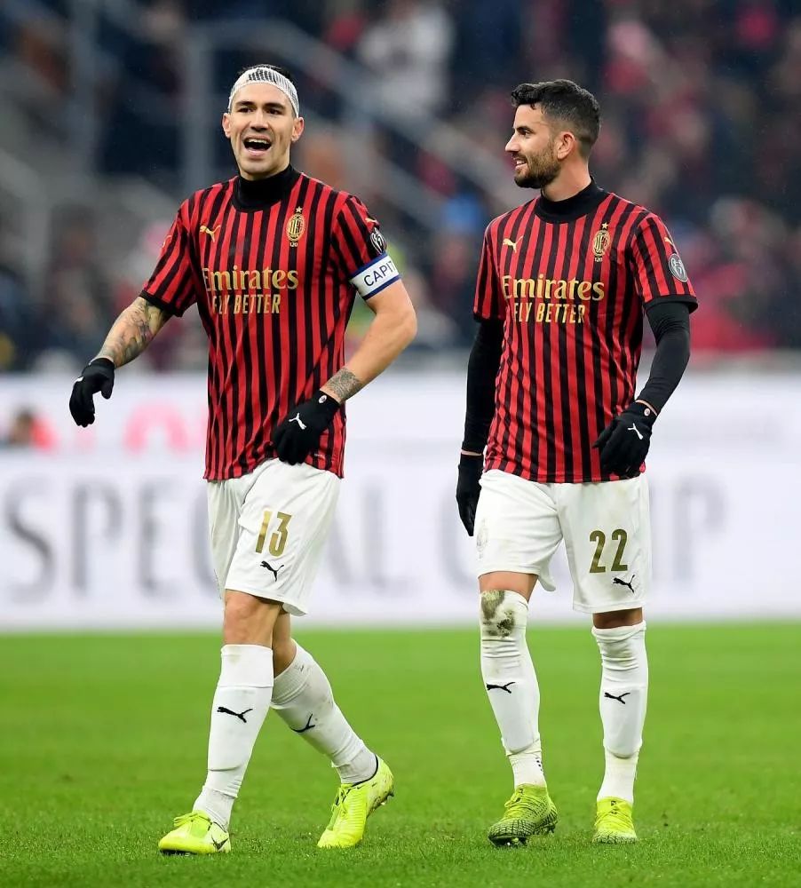 的过渡更顺 的过渡更顺