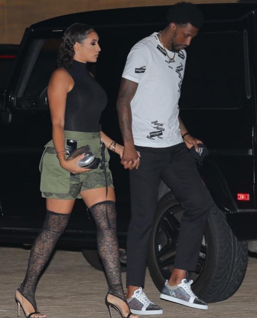 三分威胁 三分威胁