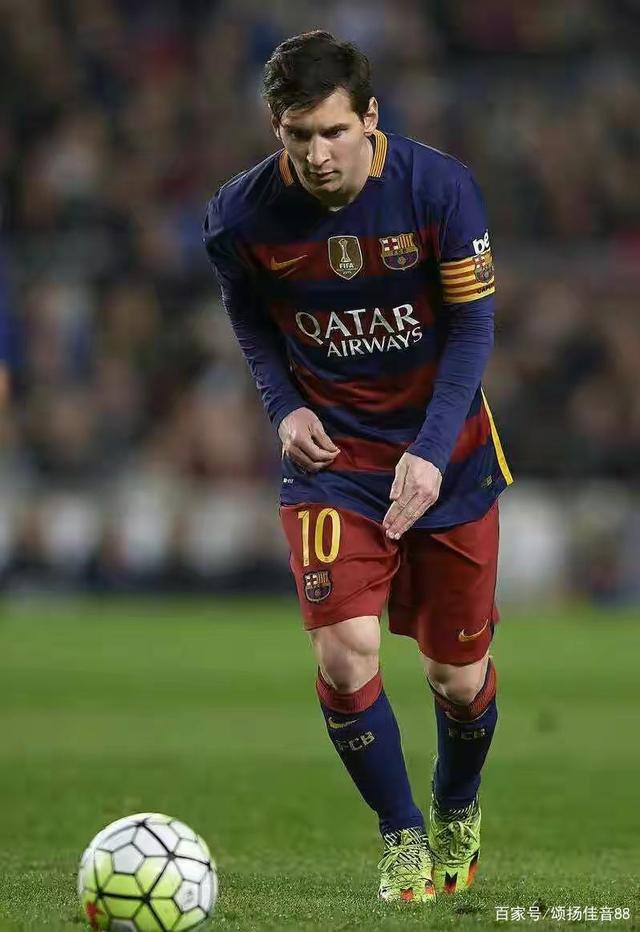 门将提前半 门将提前半