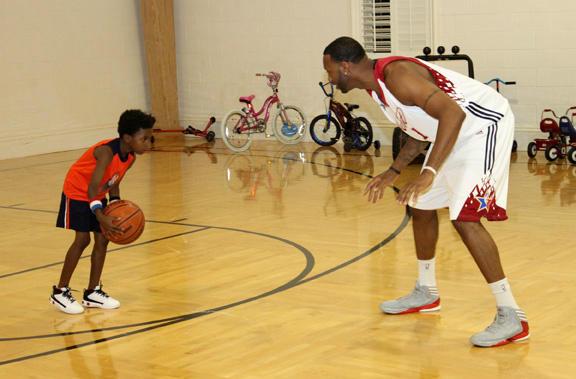 门将站位 门将站位