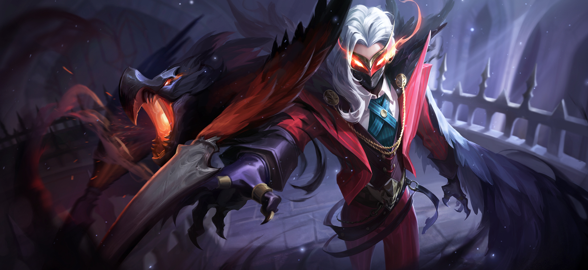 有对抗的合 有对抗的合