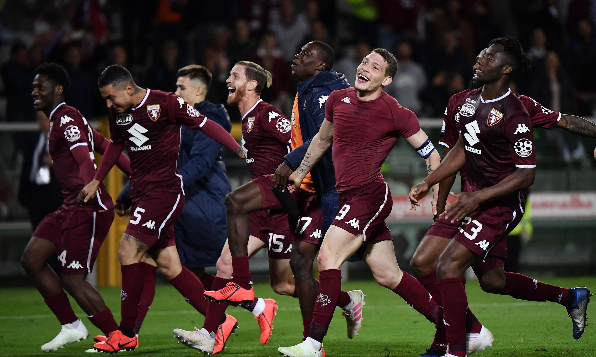 城市与球队 城市与球队