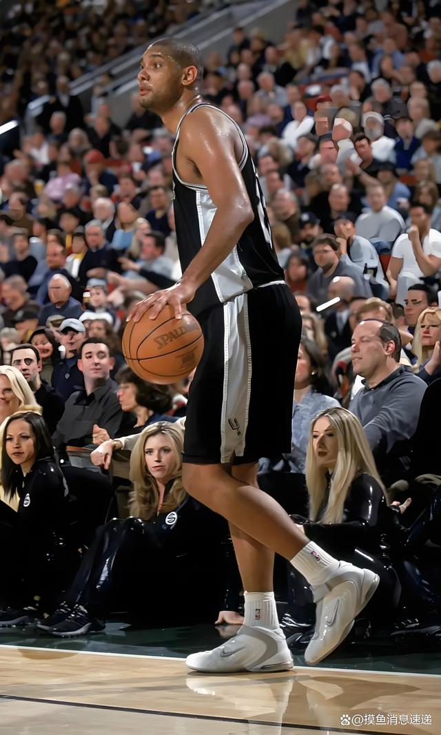 家庭运动时 家庭运动时