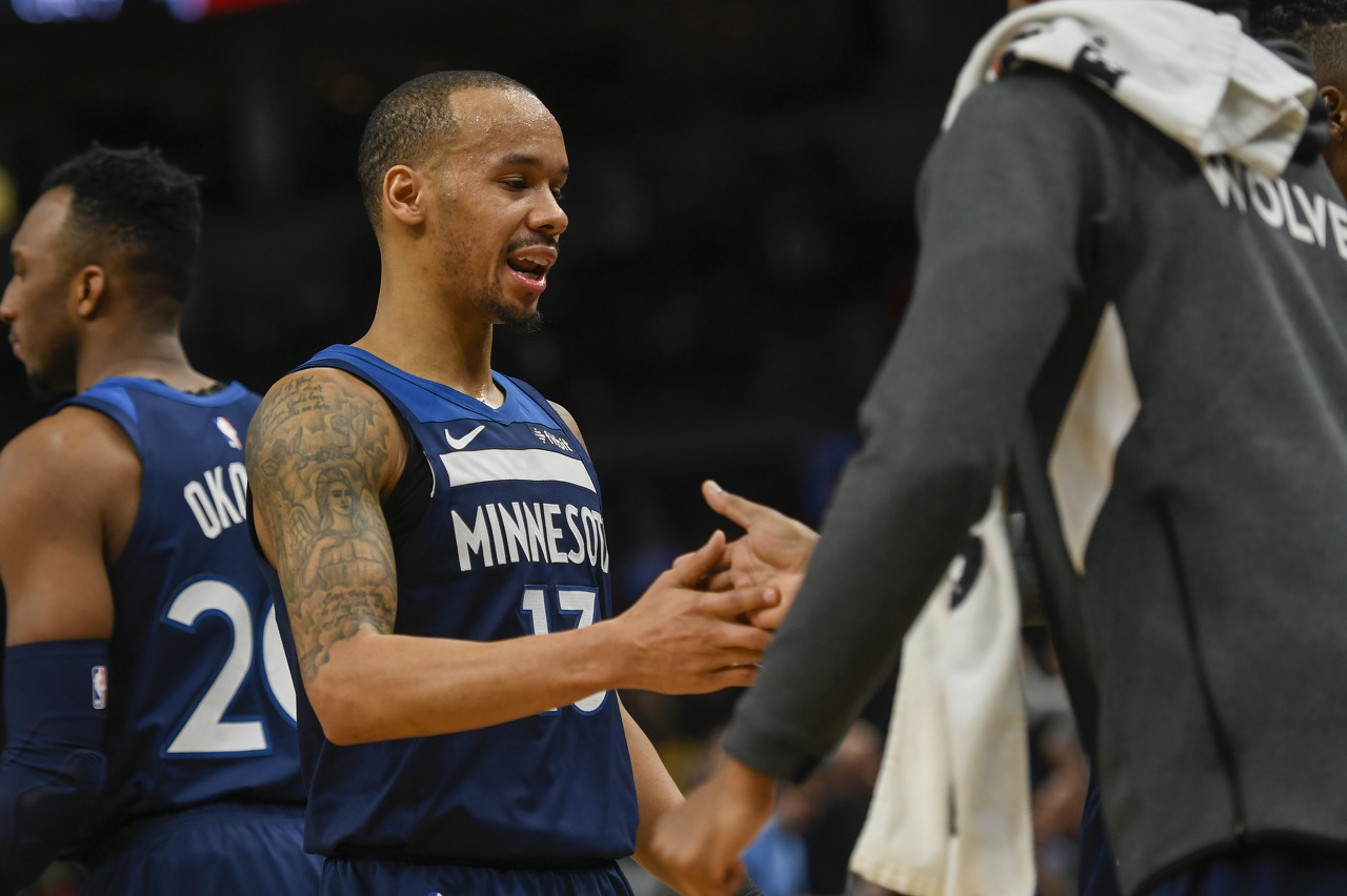 值将从补位 值将从补位