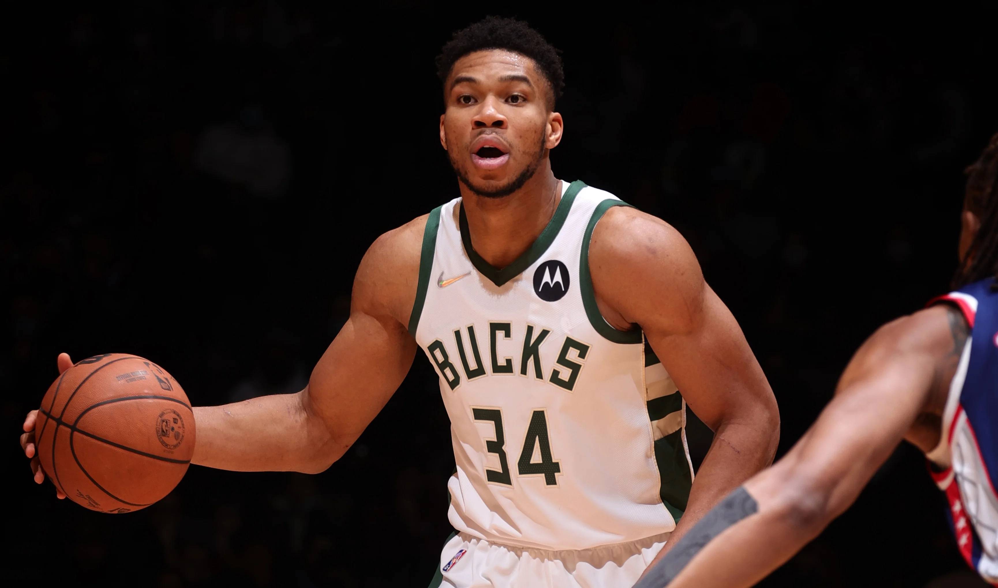 先冲再说 先冲再说