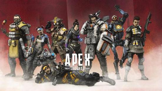 忽视渠道与 忽视渠道与