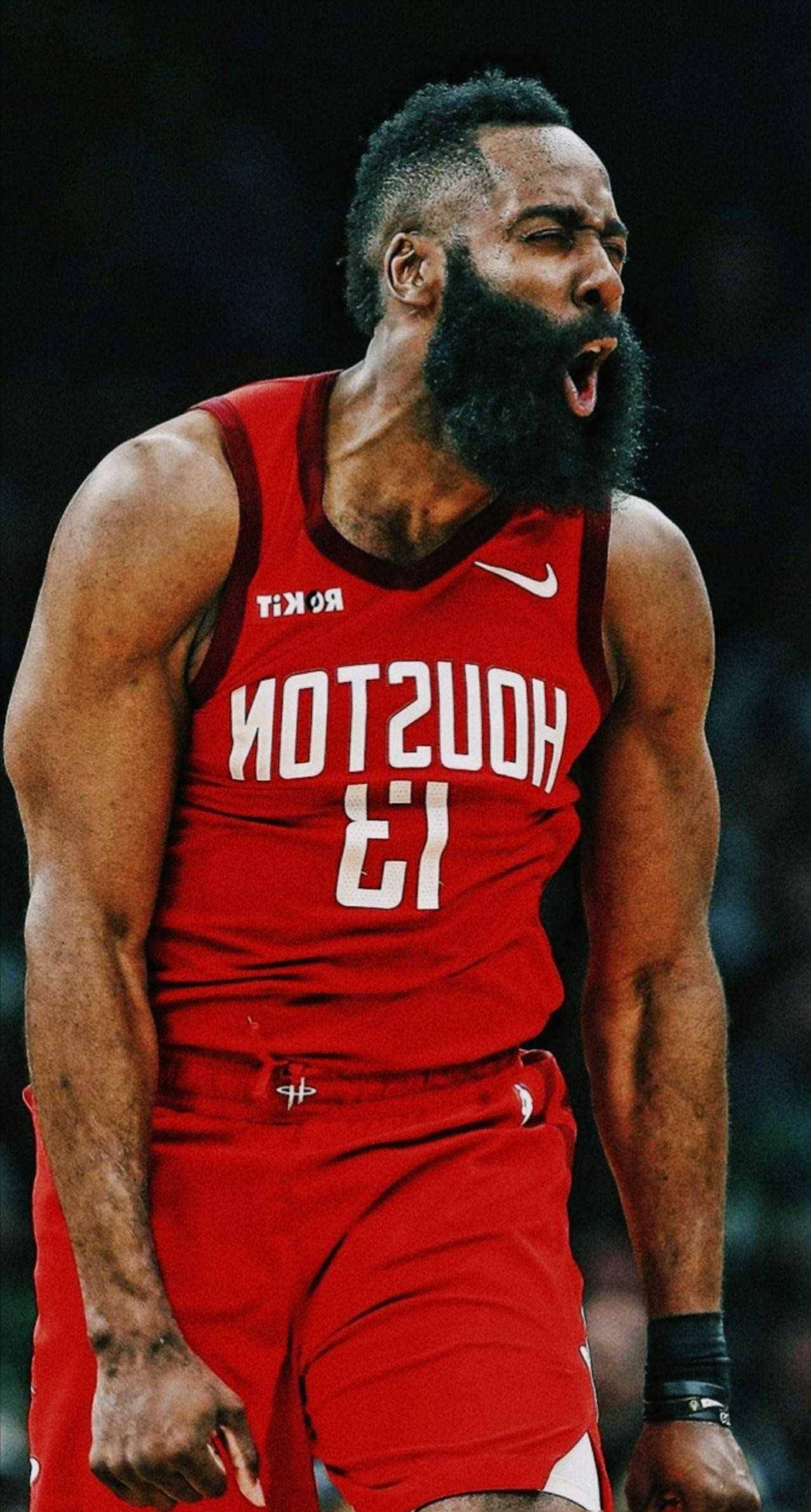 同一方案 同一方案