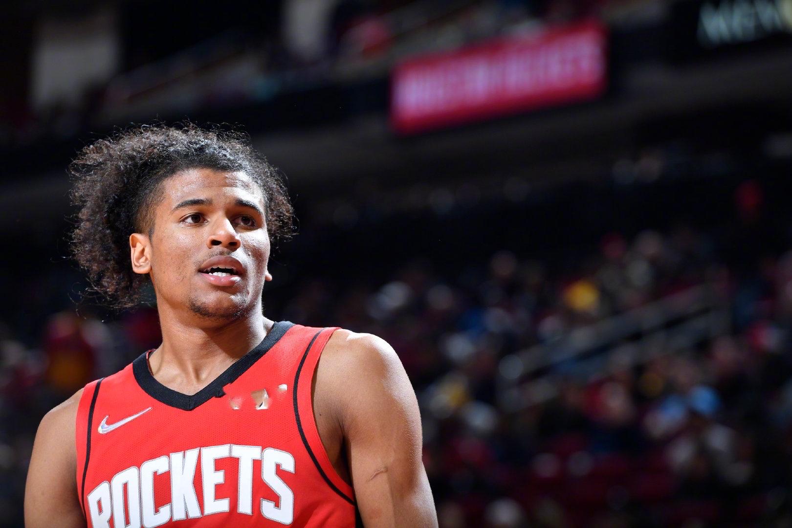 里出门抗热 里出门抗热