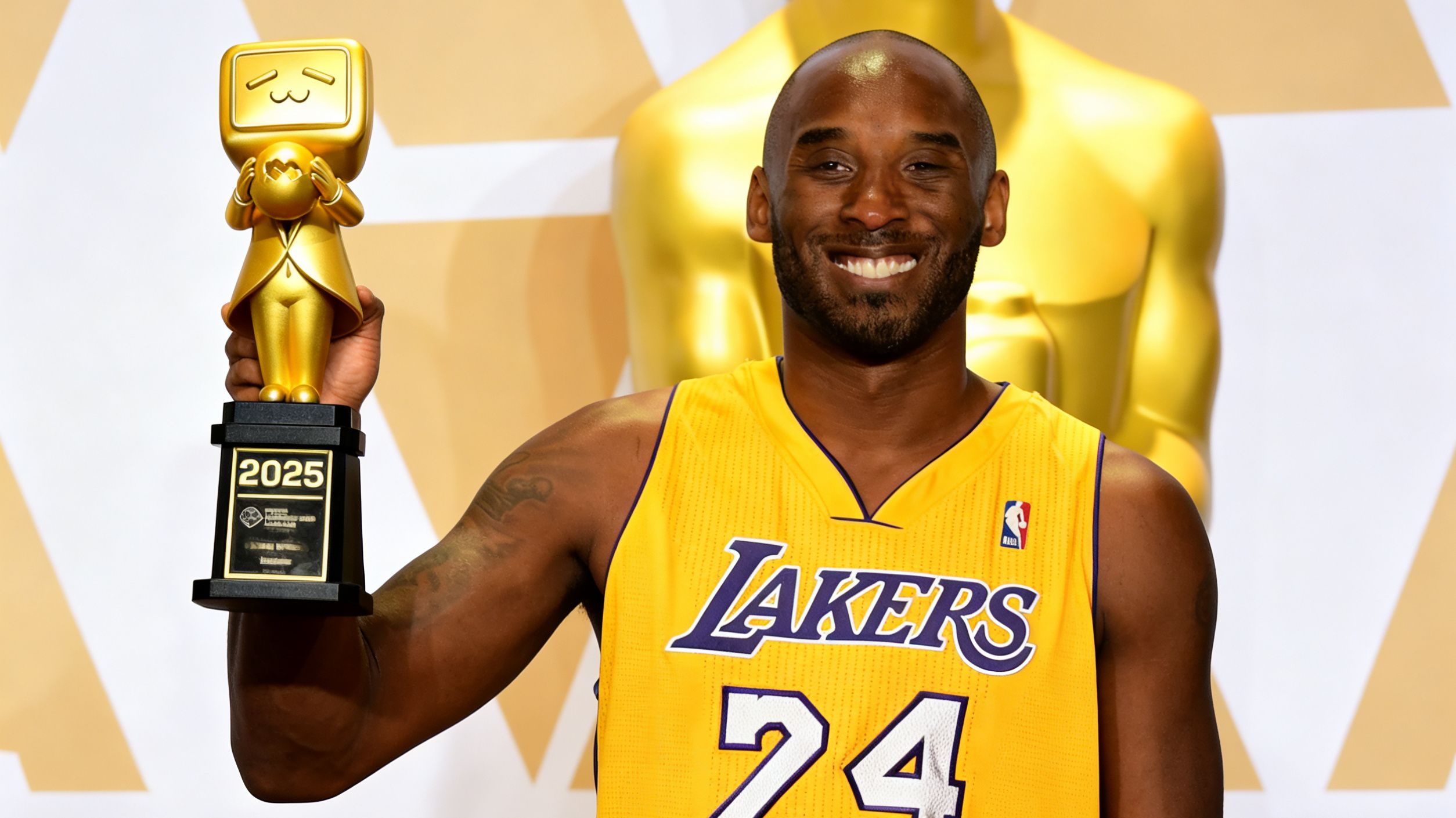 关键词上 关键词上