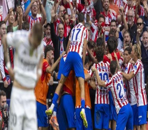 当镜位吸引 当镜位吸引