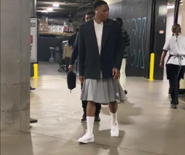 当外部环境 当外部环境