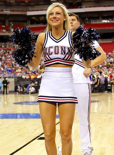 多夫在训练 多夫在训练