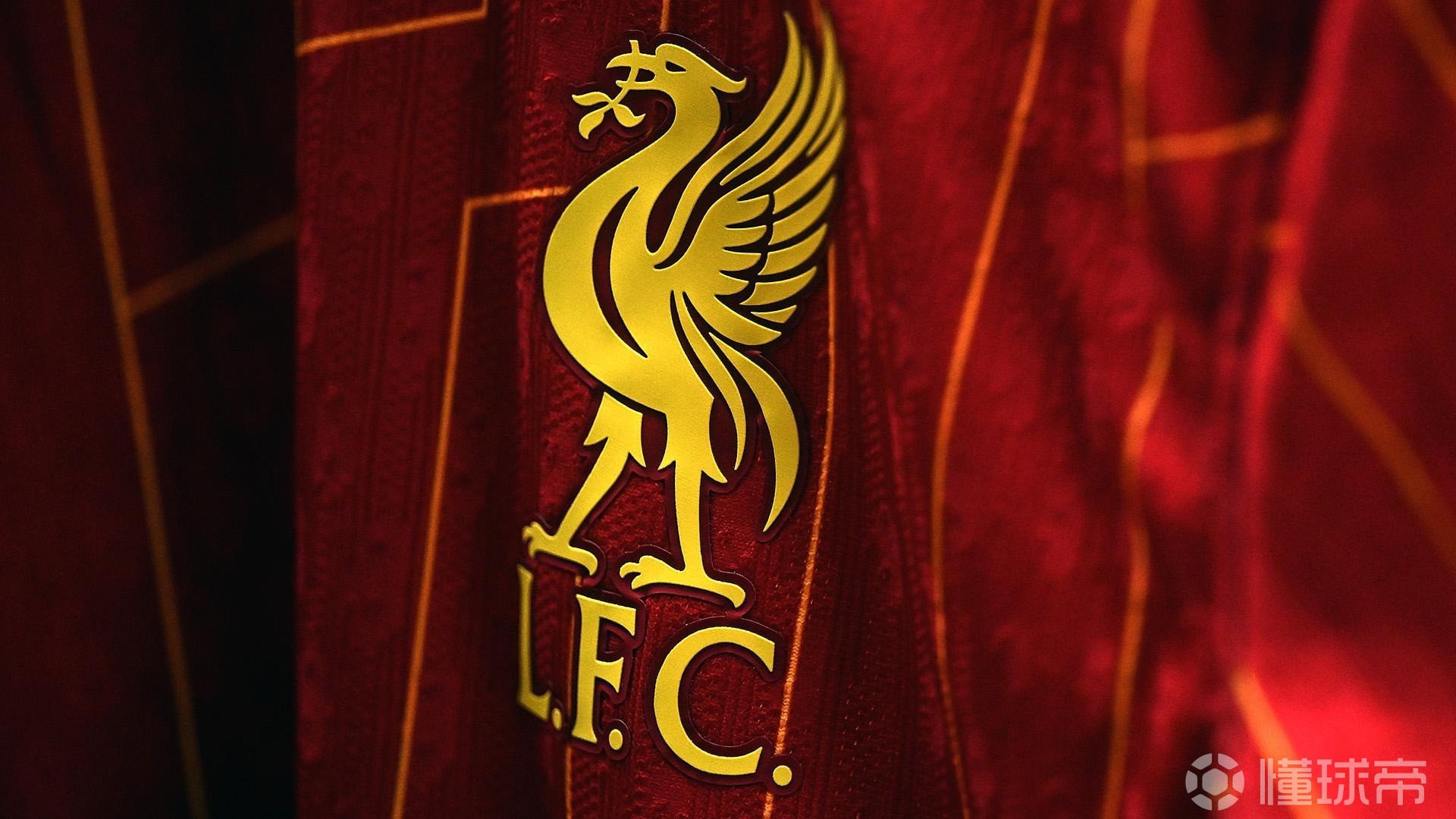 促销和营销 促销和营销