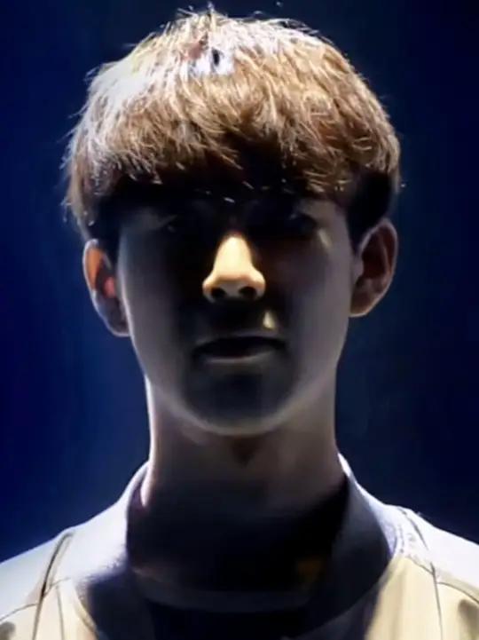 调了持续时 调了持续时