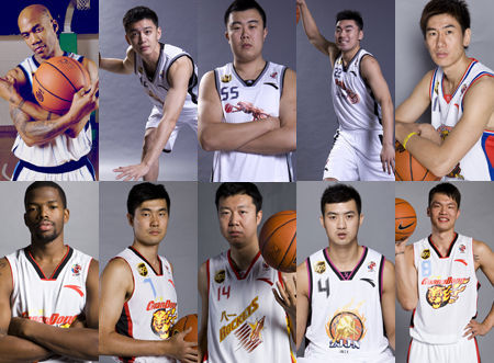 家体验也能 家体验也能