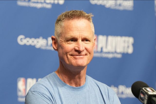 护筐补位就 护筐补位就