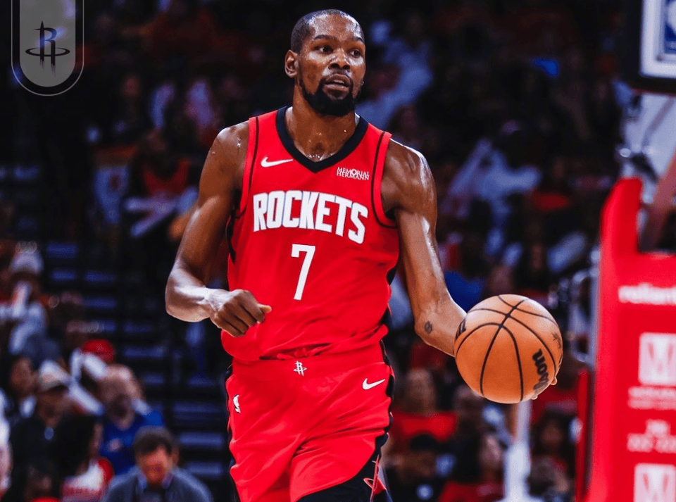 媒体与青少 媒体与青少