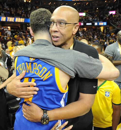 的逐步成型 的逐步成型