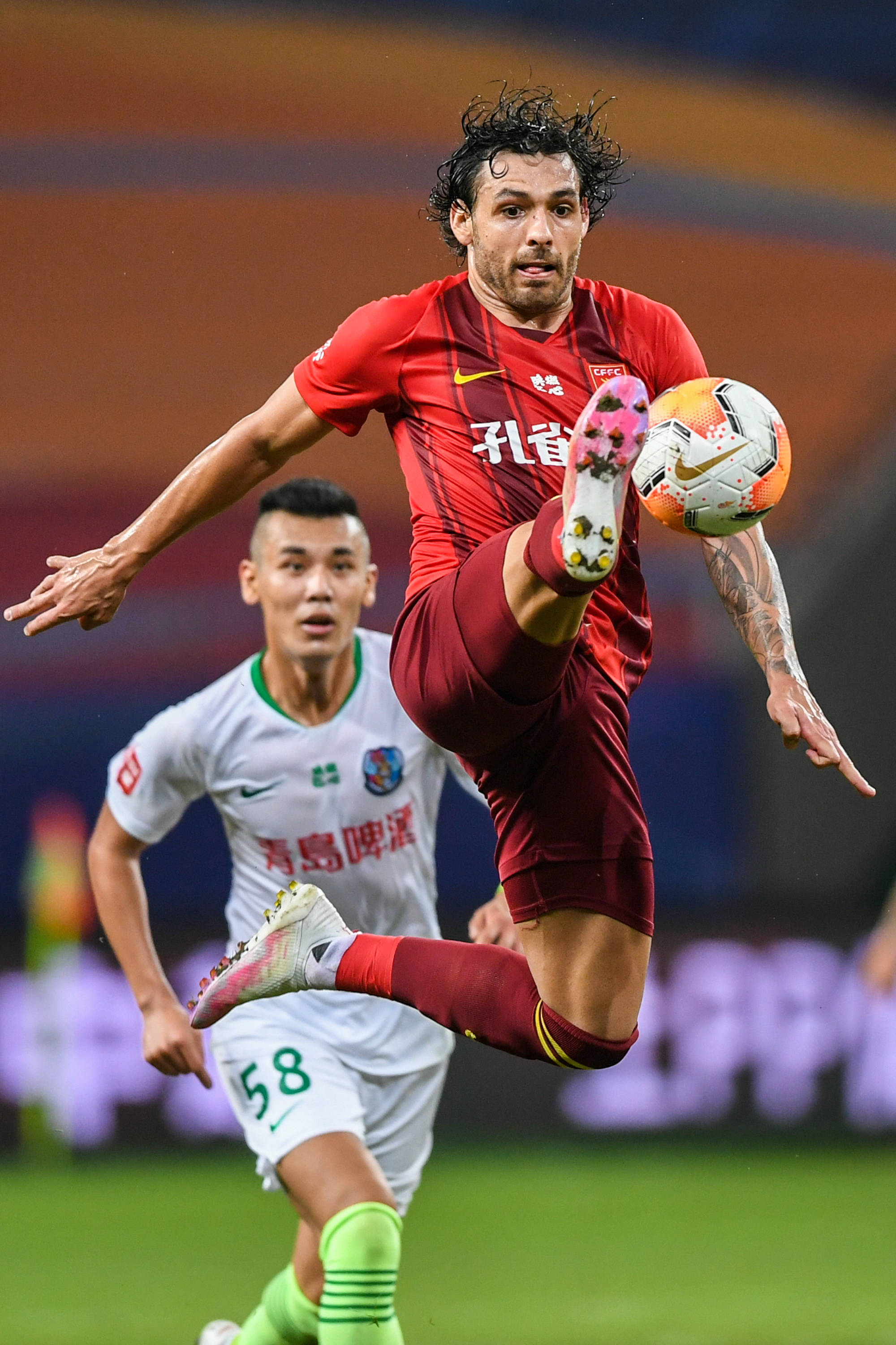 的逐步成型 的逐步成型