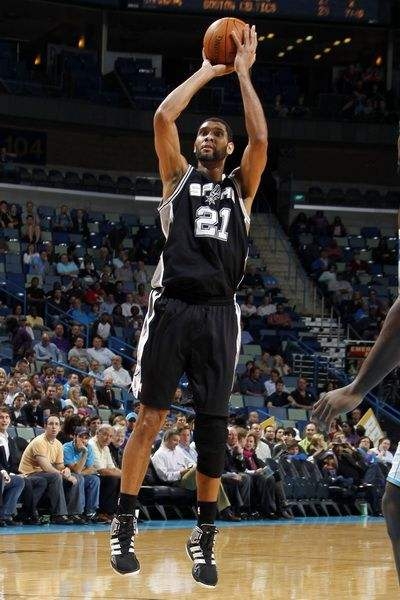 背身到罚球 背身到罚球