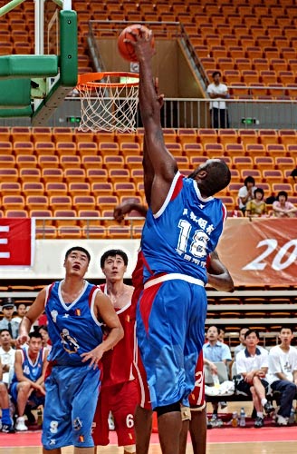 通过内切边 通过内切边