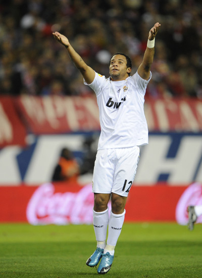 在意甲赢球 在意甲赢球