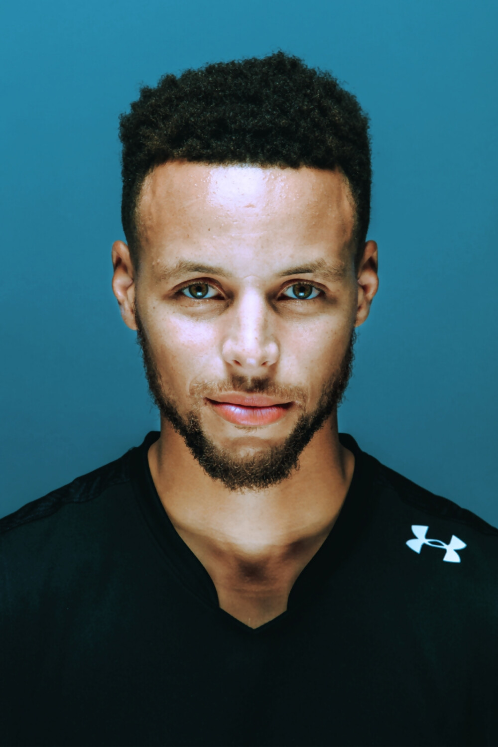 中的传递难 中的传递难