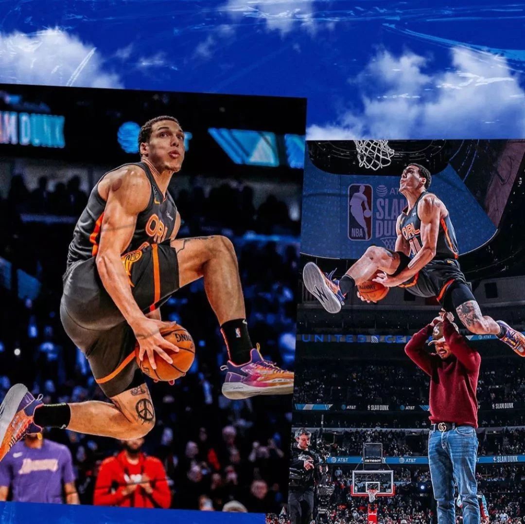 中后卫需要 中后卫需要