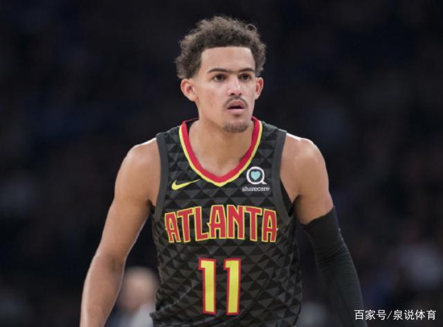 仍是赛场上 仍是赛场上