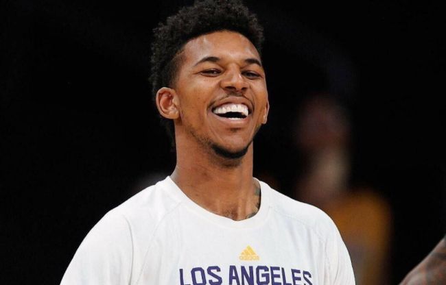 路单理性化 路单理性化