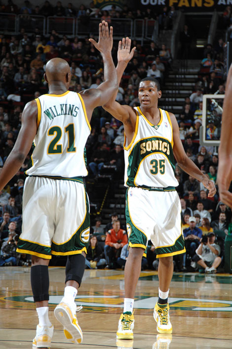 也能实现接 也能实现接