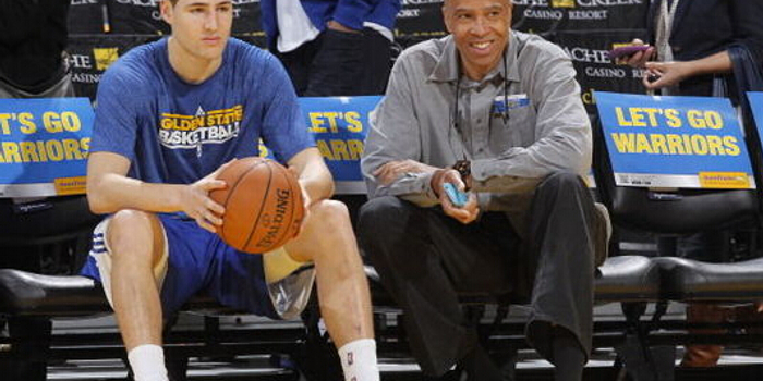 而在输出时 而在输出时