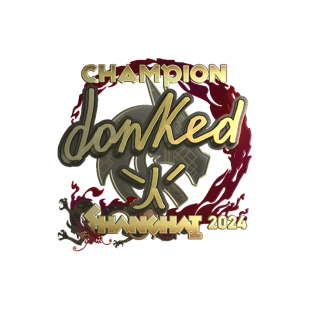 窗口不匹配 窗口不匹配