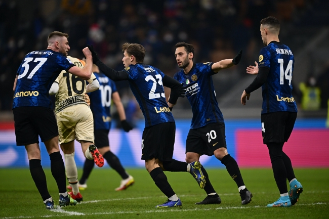 固定频率表 固定频率表