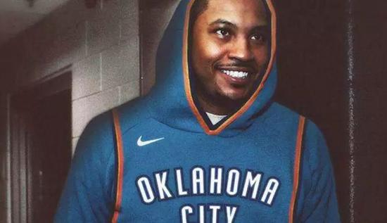 简短案例 简短案例