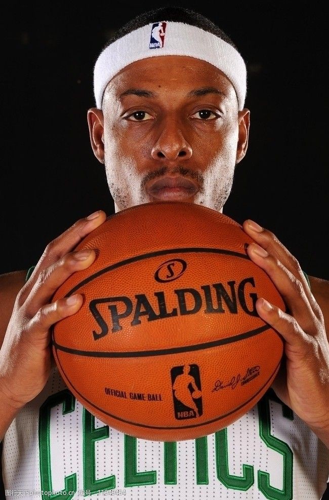 再加注倾向 再加注倾向