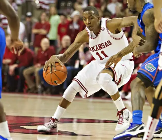 密集空间 密集空间