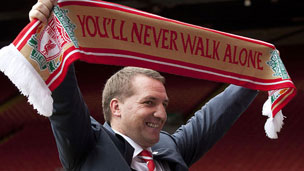 全开的拜仁 全开的拜仁