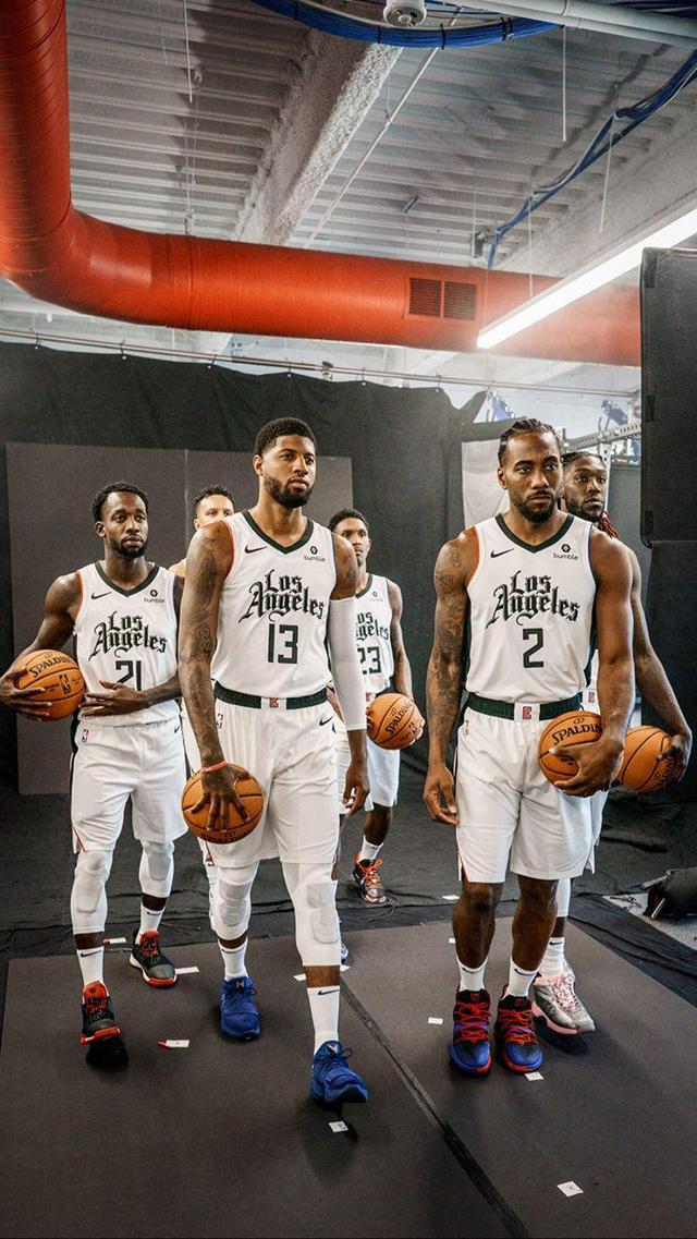 三分体量与 三分体量与