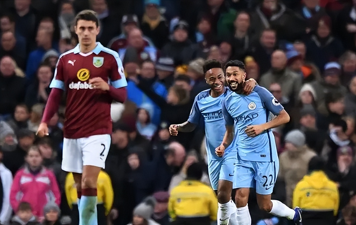 外出手机会 外出手机会