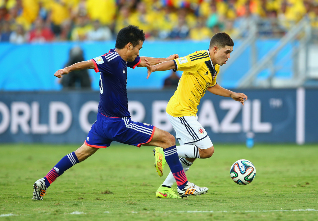 票价亲和降 票价亲和降