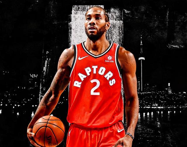 他让复杂战 他让复杂战