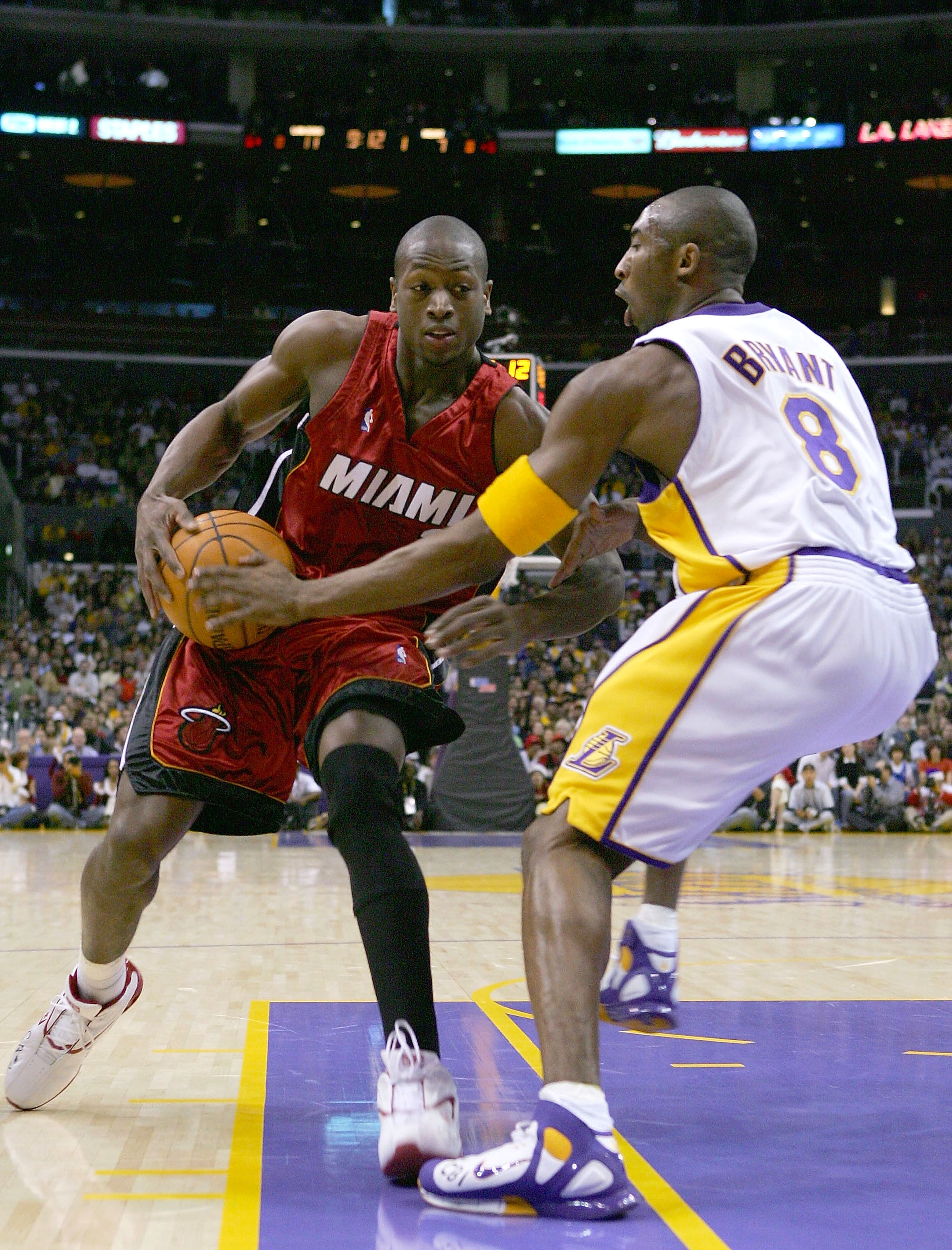 层面的胜率 层面的胜率