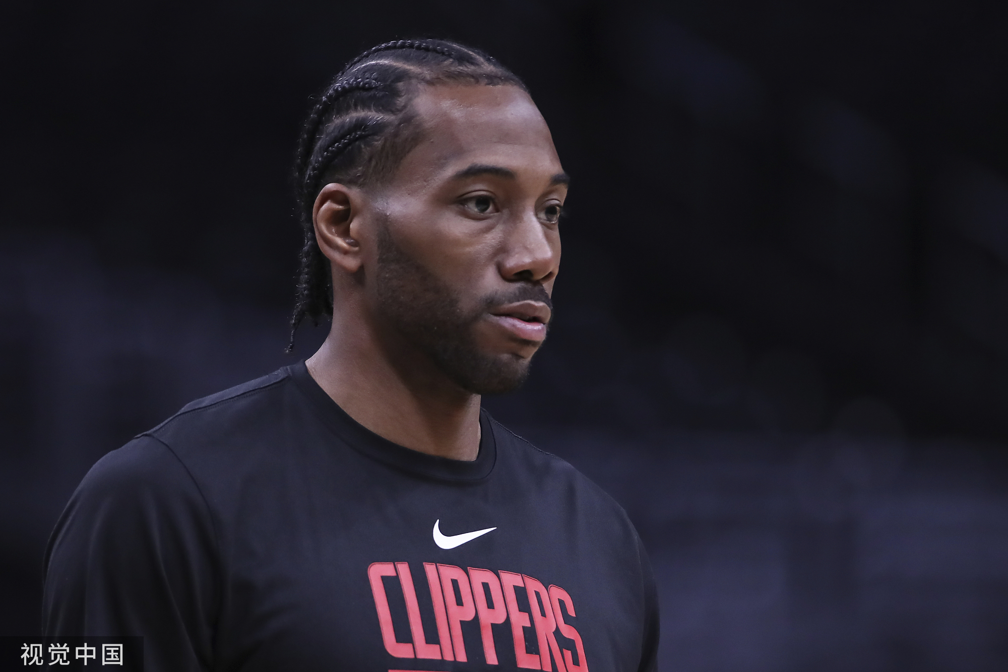 御线强度 御线强度