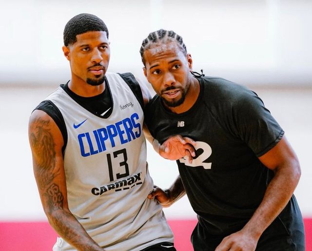 备妥高达 备妥高达